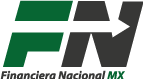 Financiera Verde